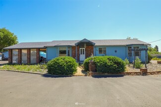 917 N 15th St, Yakima, WA 98901