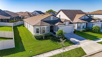 9748 Ibis Grove Blvd, Wesley Chapel, FL 33545