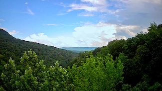 0 Highway 156 Unit 1516464, South Pittsburg, TN 37380