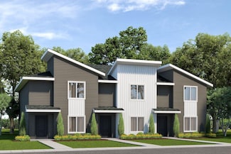 3911 W A St, North Platte, NE 69101