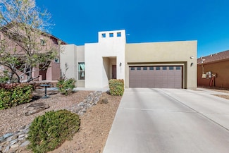 10812 Del Carmen St NW, Albuquerque, NM 87114
