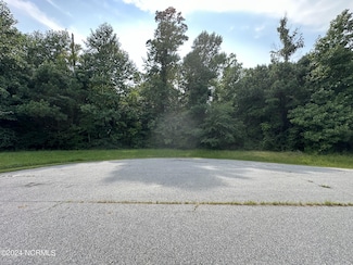266 Sterling Colson, Hertford, NC 27944
