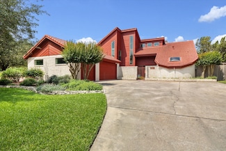 7603 Long Creek Ct, Houston, TX 77088