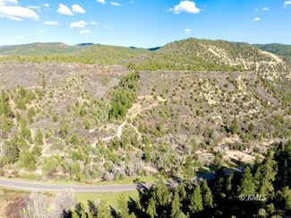 Parcel 3 Mystic River, Glendale, UT 84729