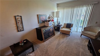 3367 Punta Alta Unit 1D, Laguna Woods, CA 92637