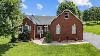 3930 Olyvia Ct, Cookeville, TN 38506