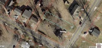 1019 Grover St, Paducah, KY 42001