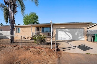 834 Pepper Dr, El Cajon, CA 92021