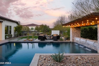 29615 N 55th Place, Cave Creek, AZ 85331