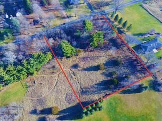 0 Wolf Lake Unit 21036976, Grass Lake, MI 49240