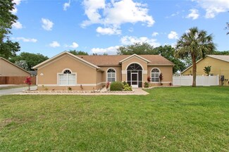 14024 Greater Pines Blvd, Clermont, FL 34711