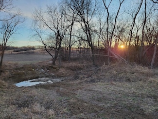 0 Billy Creek Trail, Novinger, MO 63559