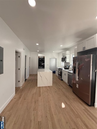 13 Federal St, Clifton, NJ 07011