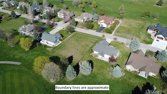 97 Eagle Dr, Polson, MT 59860