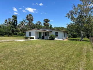 3119 39th St E, Bradenton, FL 34208