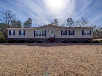 10207 Wide Way NE, Leland, NC 28451