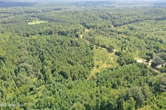 390 Mckee Rd, Falkner, MS 38629