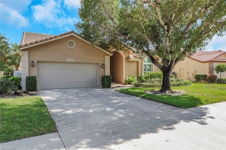 12970 Kelly Greens Blvd, Fort Myers, FL 33908