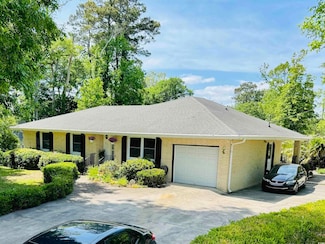 801 Talbot Cir, Myrtle Beach, SC 29577