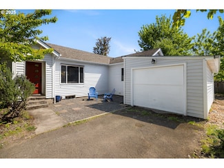 5308 NE Killingsworth St, Portland, OR 97218
