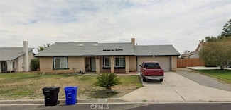 12831 Stage Coach Dr, Victorville, CA 92392