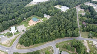 0 Wyatt St, Hattiesburg, MS 39401