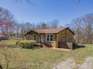 9211 Bates Trail, Lyles, TN 37098