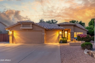 6918 W Villa Hermosa, Glendale, AZ 85310