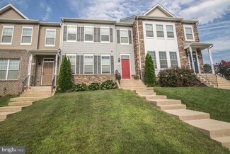 23405 Marview Ct, Leonardtown, MD 20650