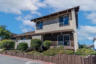 2878 Alta View Dr Unit D, San Diego, CA 92139