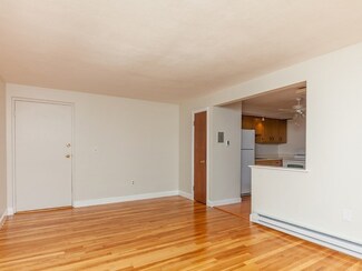 859 Broadway Unit 10, Everett, MA 02149