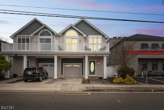 106 E Morning Glory Rd Unit 106, Wildwood, NJ 08260