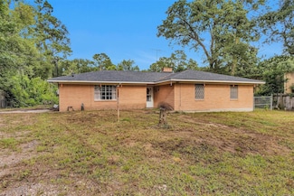 29518 W Hawthorne Dr, Spring, TX 77386