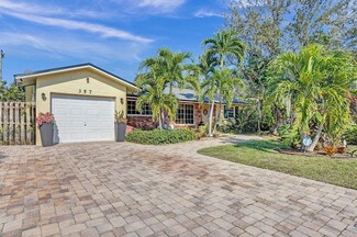357 NW 23rd St, Boca Raton, FL 33431