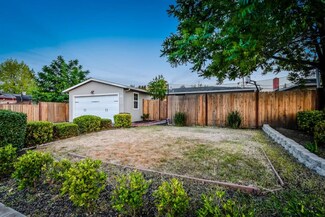 4070 Payne Ave, San Jose, CA 95117