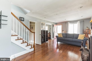3 Northland Rd, Gwynn Oak, MD 21207