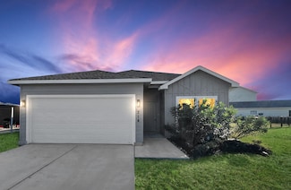 214 Spruce Lake Rd, Huffman, TX 77336