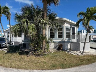 10725 S Ocean Dr Unit 304, Jensen Beach, FL 34957