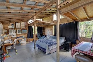 16-1677 Opeapea Rd, Mountain View, HI 96771