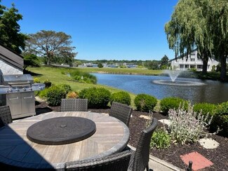 135 Harbor Ct Unit 7, Douglas, MI 49406