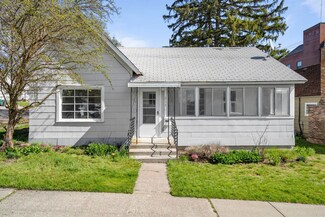 219 F St, Cheney, WA 99004
