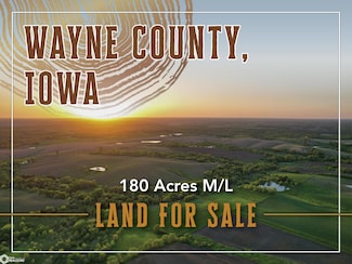 0 235th St Unit NOC6327798, Promise City, IA 52583