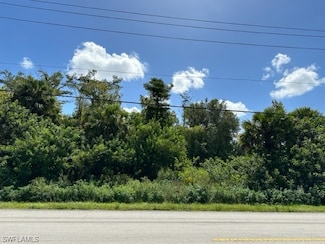 2524 Everglades Blvd S Unit 1, Naples, FL 34117