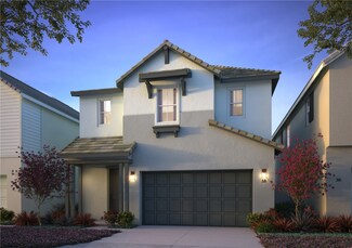 17 Miren Place, Arcadia, CA 91006