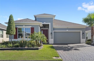 2139 Ridge Pointe Ln, Clermont, FL 34715