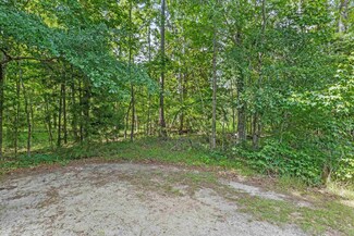 125 Darwin Place, Quincy, FL 32351