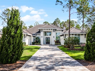 16848 Vinci Way, Montverde, FL 34756