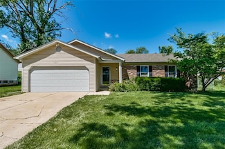 11675 Helenoak Dr, Florissant, MO 63033