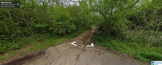 5913 Pine St, Fultondale, AL 35207