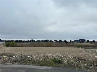 517 Nadia St, Aledo, TX 76008